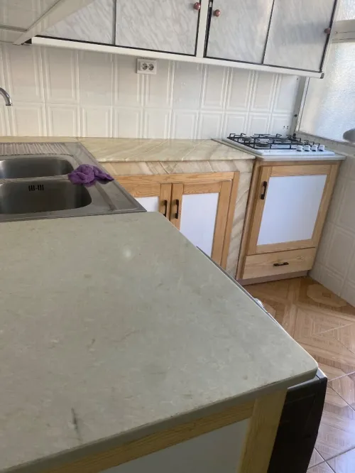 Location Appartement F3 Alger Bir mourad rais 2