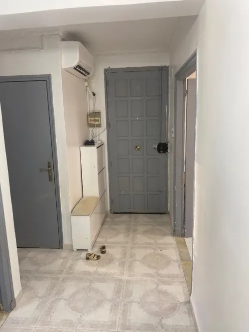 Location Appartement F3 Alger Bir mourad rais 5