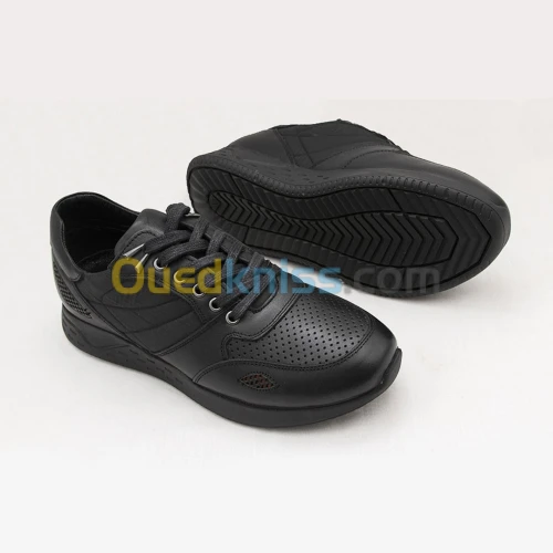 JAKAMEN-BASQUETTE / JK33CS14M001-001