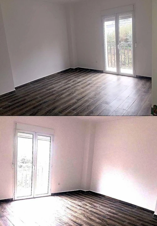 Location Appartement F5 Alger Souidania