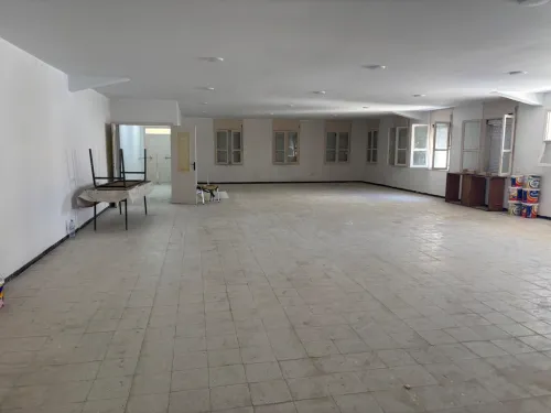 Location Hangar Tizi Ouzou Tizi ouzou