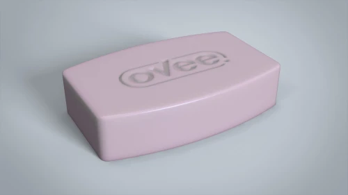 Moules Silicone Sur-Mesure | Savon Résine Plâtre | Fabrication Algérie