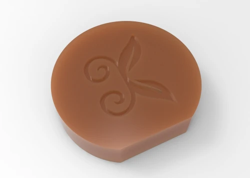 Moules Silicone Sur-Mesure | Savon Résine Plâtre | Fabrication Algérie