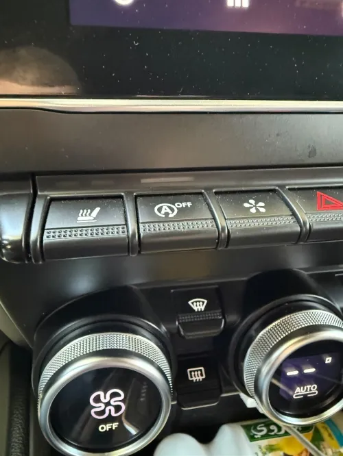 Renault Clio 5 2020 Initiale
