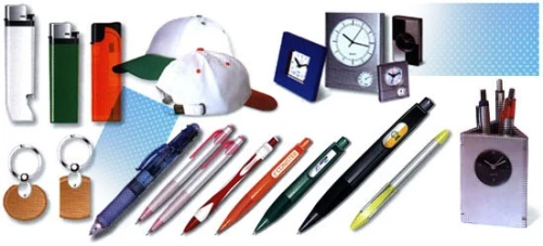 Impression, Conception, Emballage, Flyer, Chemise, Catalogue, Dépliant, Banner, Coffrets, Box