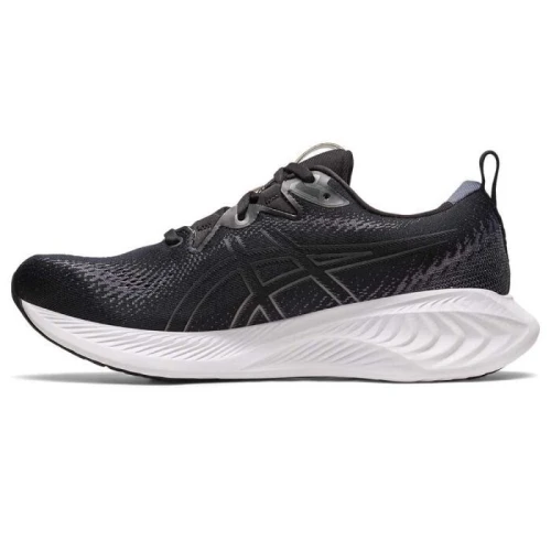 Chaussure de running asics gel-cumulus 25