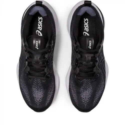 Chaussure de running asics gel-cumulus 25