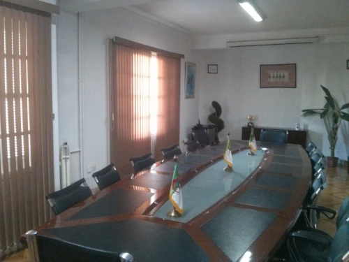Location Local Constantine Constantine