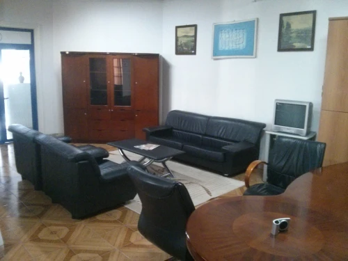 Location Local Constantine Constantine