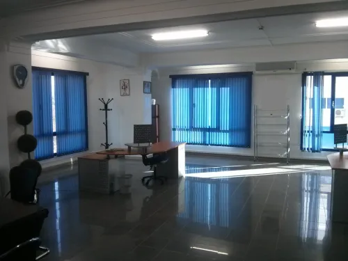 Location Local Constantine Constantine