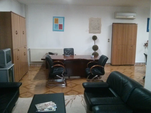 Location Local Constantine Constantine