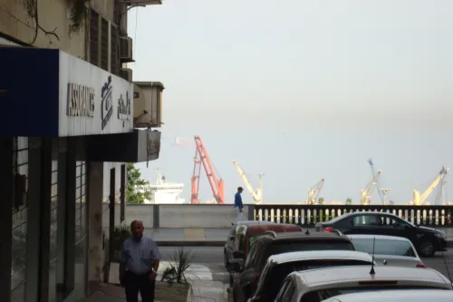 Vente Local Oran Oran