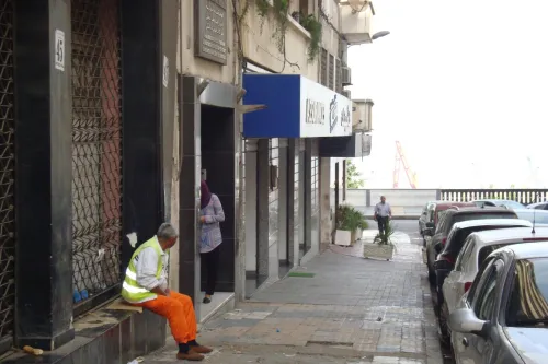 Vente Local Oran Oran
