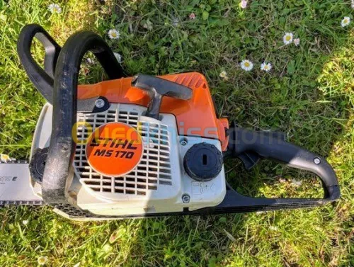 stihl ms 170