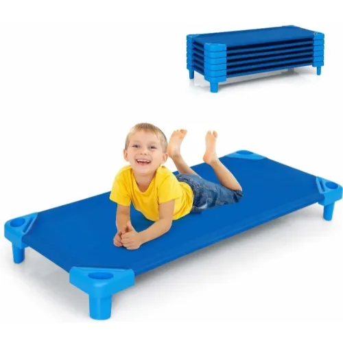 Lit Couchette importation 