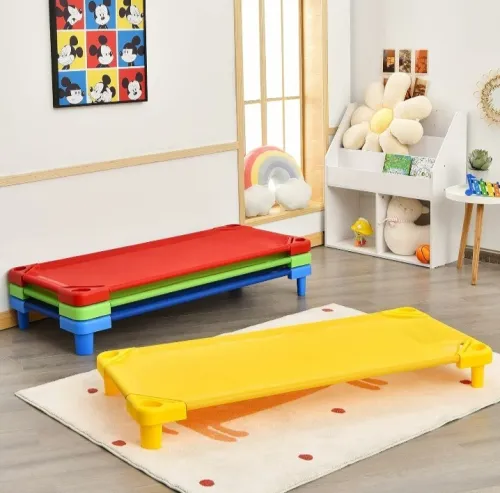 Lit Couchette importation 