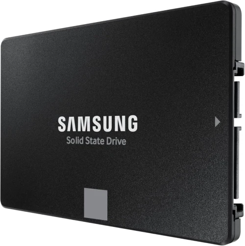 SAMSUNG 870 EVO 1TB