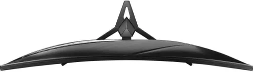 MONITOR MSI 24 OPTIX MAG241C GAMING