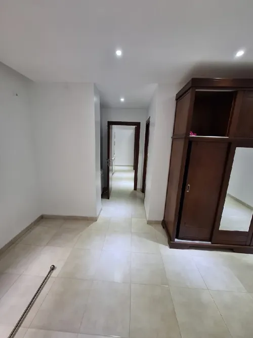 Location Appartement F4 Alger El achour