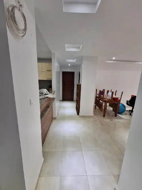 Location Appartement F4 Alger El achour