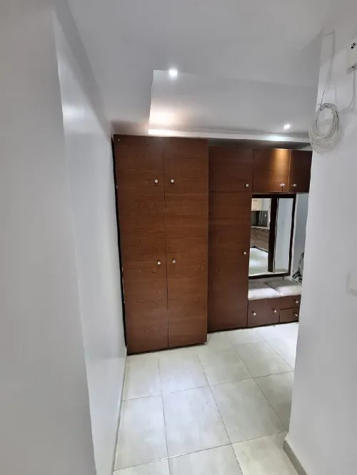 Location Appartement F4 Alger El achour