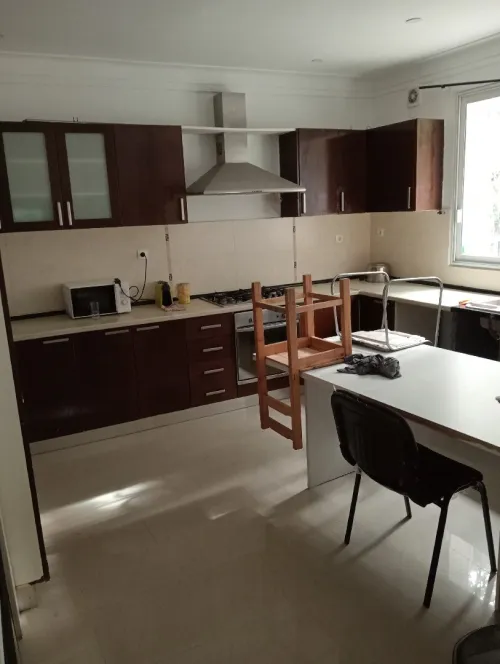Location position centre d'appel