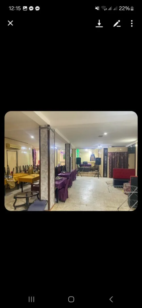 Vente bien immobilier Skikda Filfla
