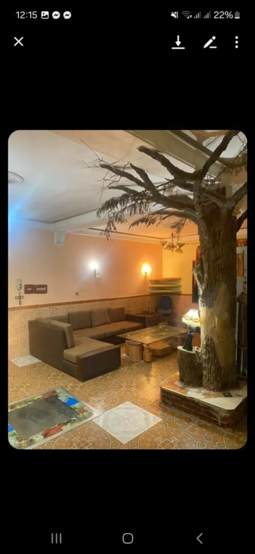 Vente bien immobilier Skikda Filfla