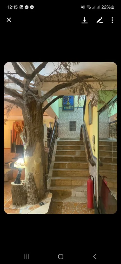 Vente bien immobilier Skikda Filfla