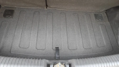 Kia Picanto 2014 Pop