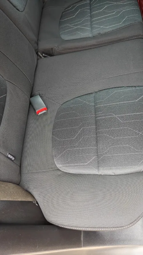 Kia Picanto 2014 Pop