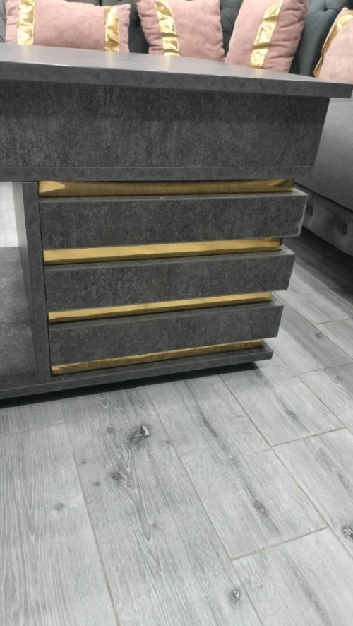 lliquidation Table bass en EEGEER ALLEMAND 