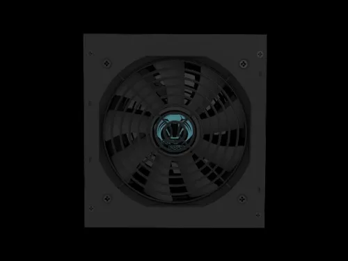 RAIDMAX Cobra 750W ATX 3.1 Power Supply, Fully Modular 80 Gold