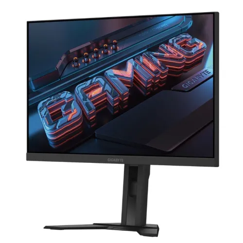 GIGABYTE M27QA 27" 2k 180HZ 1MsIPS HDR400 FreeSync Premium 5  ( Open BOX )