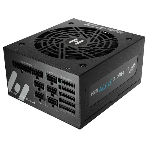 FSP 1000W HYDRO PTM PRO 80PLUS PLATINUM