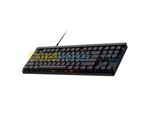 LOGITECH G515 GX TKL MECANIQUE