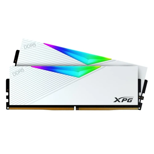 Ram ADATA XPG Lancer 48 GB (2 x 24GB) 6800 Mhz CL34 DDR5 ( ( En BUNDLE ) )