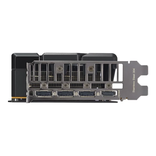 ASUS Dual GeForce RTX 5060 OC Edition 8GB