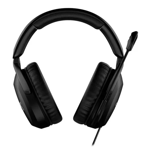 HYPER X CLOUD STINGER 2