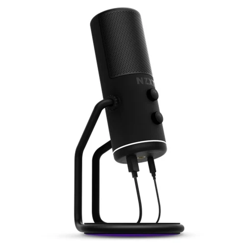 MICROPHONE NZXT CAPSULE