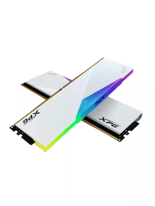 Ram ADATA XPG Lancer 48 GB (2 x 24GB) 6800 Mhz CL34 DDR5 ( ( En BUNDLE ) )