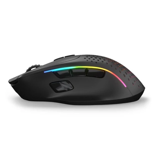GLORIOUS GAMING RACE MODEL i2 WIRELESS