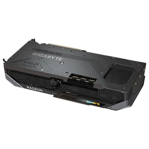 Gigabyte Radeon RX 9070 XT GAMING OC 16Go