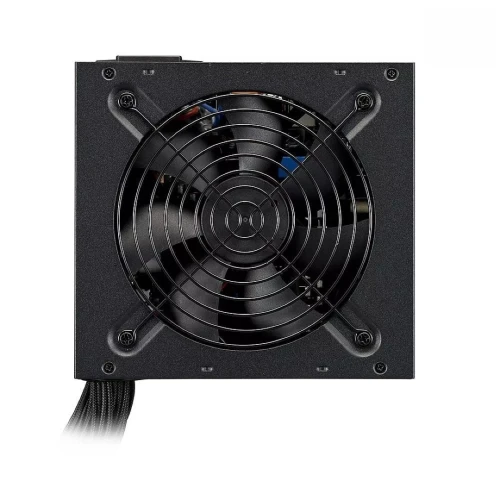 COOLERMASTER G GOLD 750 V2 FULL RANGE
