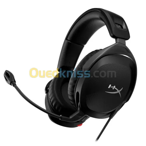 HYPER X CLOUD STINGER 2