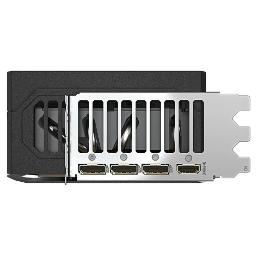 ASUS TUF Gaming GeForce RTX 5090 32GB GDDR7 OC Edition ( en configuration uniquement )