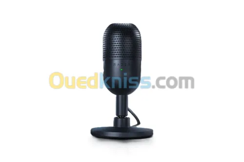 MICROPHONE RAZER SEIREN V3 MINI