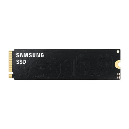 Samsung SSD 9100 PRO M.2 PCIe NVMe 2Tb 14700 Mo/s