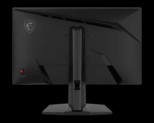 MSI 27 MAG 274QPF E20 200HZ / 2K / 0.5 Ms / Rapid IPS / HDMI / DisplayPort