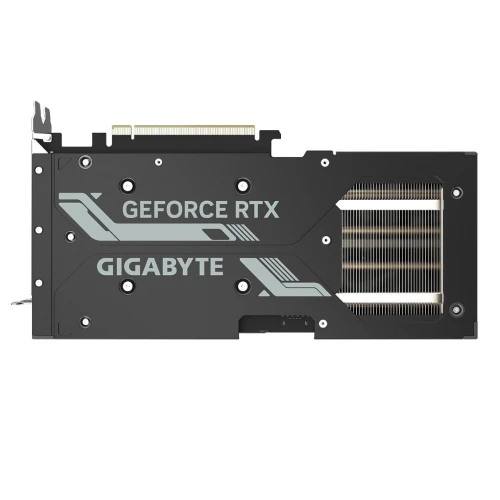 Gigabyte GeForce RTX 4070 SUPER WINDFORCE OC 12Go